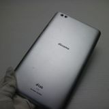 �¿��ݾ� Ķ���� d-02K dtab Compact ����С� ���� �����