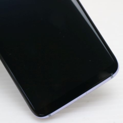 �¿��ݾ��� ���� SC-02J Galaxy S8 ���쥤 ����� �������