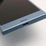 ¿ݾ Ʊ au SOV35 Xperia XZs ֥롼  