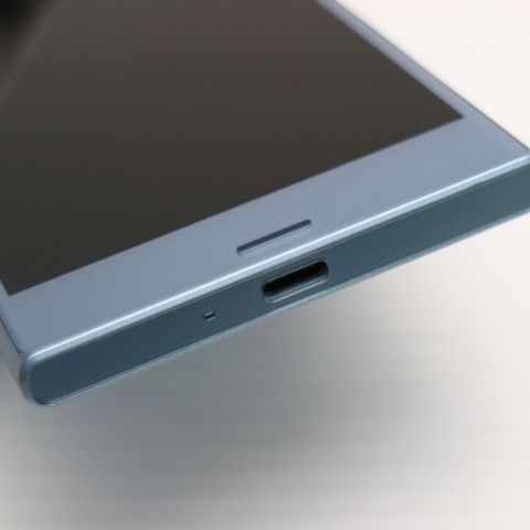 ¿ݾ Ʊ au SOV35 Xperia XZs ֥롼  