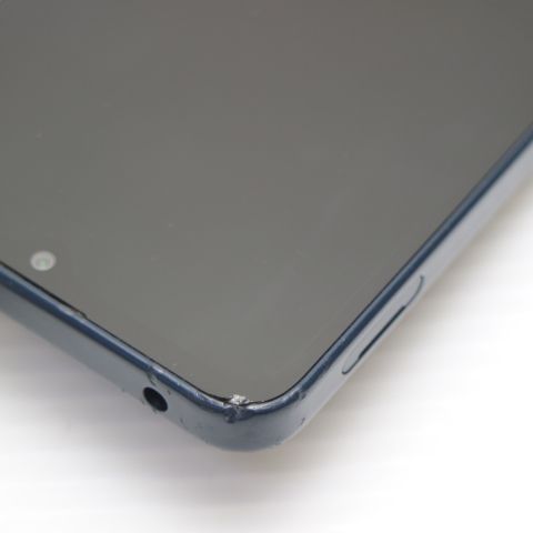 ��� SIM�ե꡼ AQUOS wish4 �֥�å�