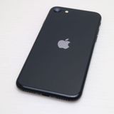 �¿��ݾ� ���� SIM�ե꡼ iPhone SE3 ��3���� 64GB �ߥåɥʥ���