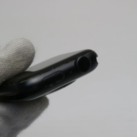 ¿ݾ  Apple Watch Series6 44mm ֥å ¨ȯ