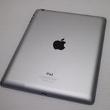 Ķ���� iPad ��4���� Wi-Fi 64GB �ۥ磻��  �������