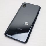 ¿ݾ  SC-42A Galaxy A21 ֥å ¨ȯ ȯ