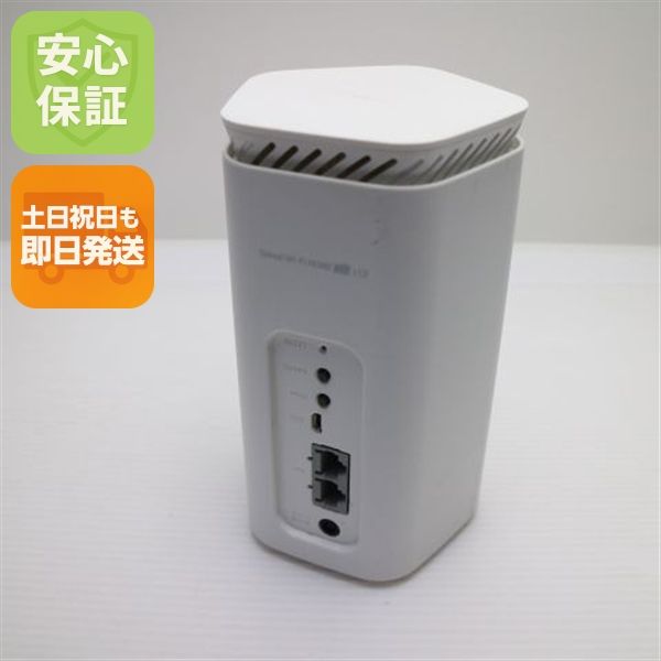 �¿��ݾ� ���� Speed Wi-Fi HOME 5G L12 NAR02 �ۥ磻�� �����