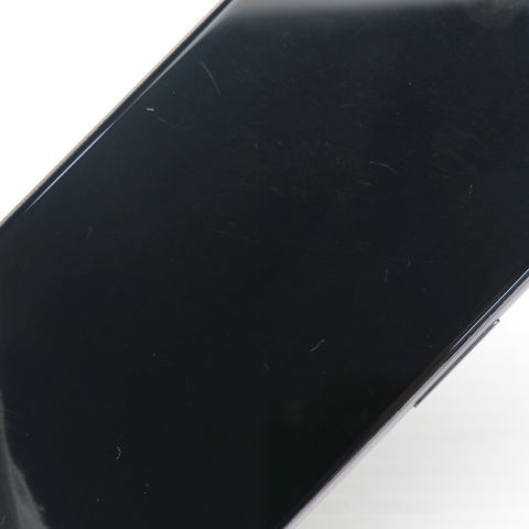�¿��ݾ� ������� SIM�ե꡼ Google Pixel 8 128GB ���֥��ǥ�����