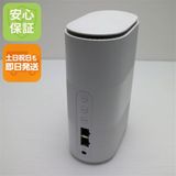 �¿��ݾ� Ķ���� ZTR01 Speed Wi-Fi HOME 5G L11 �ۥ磻�� �����