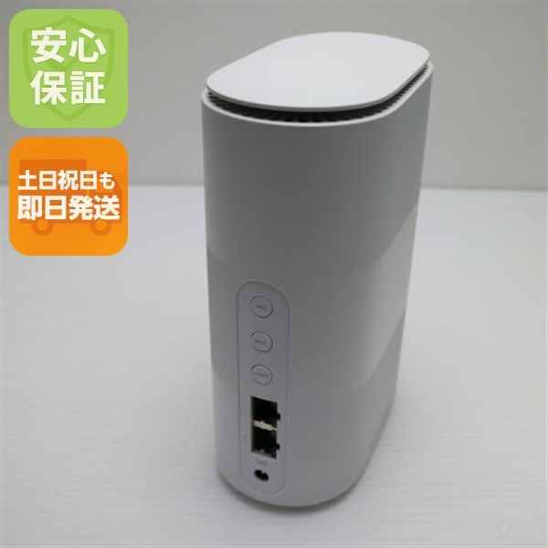 �¿��ݾ� Ķ���� ZTR01 Speed Wi-Fi HOME 5G L11 �ۥ磻�� �����