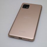  SIMե꡼ AQUOS sense4 lite SH-RM15 饤ȥåѡ ¨ȯ