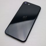¿ݾ  SIMե꡼ iPhone SE3 3 64GB ߥåɥʥ