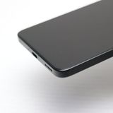 �¿��ݾ� ����Ʊ�� SIM�ե꡼ POCO F6 Pro 256GB �֥�å�