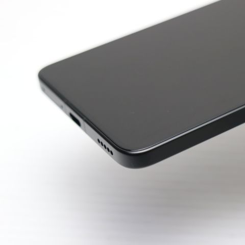 �¿��ݾ� ����Ʊ�� SIM�ե꡼ POCO F6 Pro 256GB �֥�å�