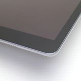 Ķ SIMե꡼ iPad 6 128GB ڡ쥤