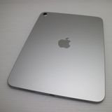 �¿��ݾ� ���� iPad ��11���� A16 Wi-Fi 128GB ����С�