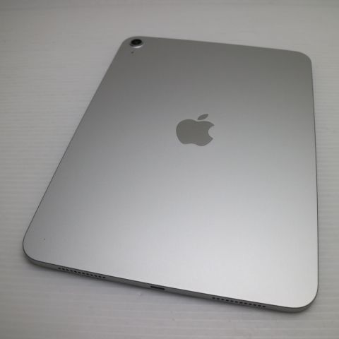 �¿��ݾ� ���� iPad ��11���� A16 Wi-Fi 128GB ����С�