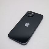 �¿��ݾ� Ķ���� SIM�ե꡼ iPhone14 512GB �ߥåɥʥ���