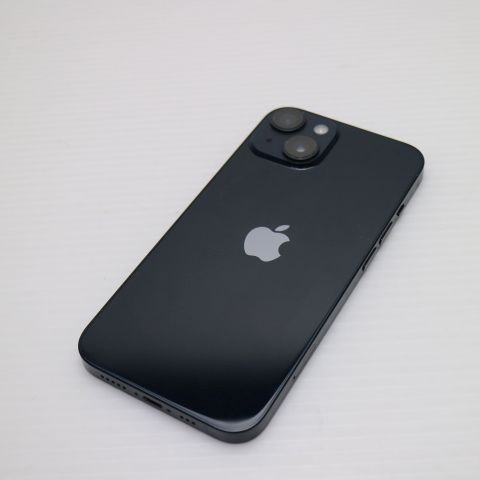 �¿��ݾ� Ķ���� SIM�ե꡼ iPhone14 512GB �ߥåɥʥ���