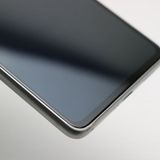 �¿��ݾ� ���� Galaxy A53 5G SCG15 ��������ۥ磻��