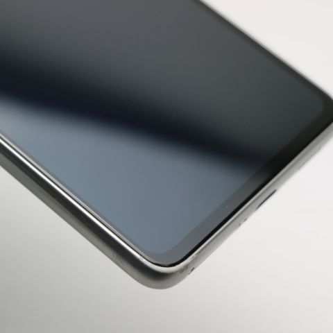 �¿��ݾ� ���� Galaxy A53 5G SCG15 ��������ۥ磻��