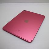 ¿ݾ Ķ SIMե꡼ iPad 10 Wi-Fi+Cellular 64GB ԥ
