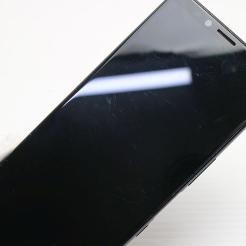 ¿ݾ  SOV40 Xperia 1 ֥å  