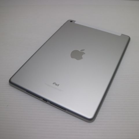 ����Ʊ�� SIM�ե꡼ iPad5 ��5���� Wi-Fi+����顼  32GB ����С�
