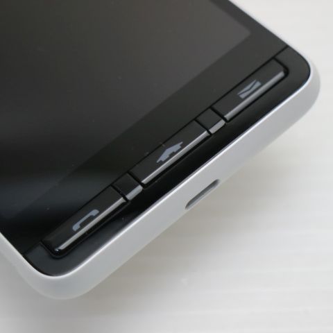 �¿��ݾ� ����Ʊ�� ���󤿤󥹥ޥ�2�� A201KC  �ۥ磻��