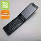 �¿��ݾ� ���� GRATINA KYF42 �֥�å� �����