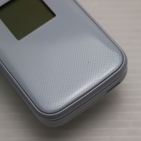 �¿��ݾ� ����Ʊ�� F-01M  �ۥ磻�� ���饱�� �����