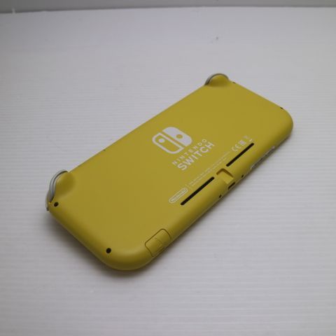 �¿��ݾ� Ķ���� Nintendo Switch Lite ��������