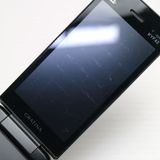 �¿��ݾ� ������� GRATINA KYF42 �֥�å� �����