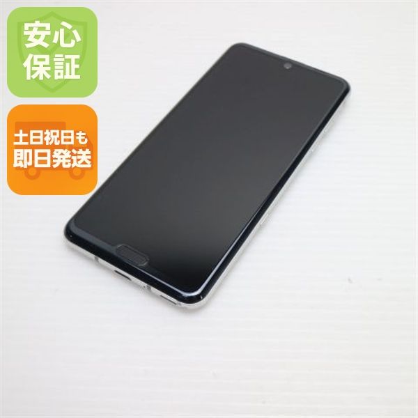 �¿��ݾ� Ķ���� SH-04L AQUOS R3 �ץ���ʥۥ磻�� ���� �����