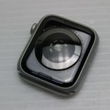 ¿ݾ  Apple Watch series5 44mm GPSǥ С