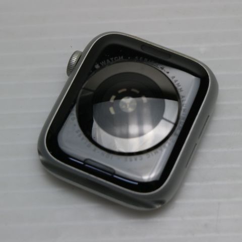 ¿ݾ  Apple Watch series5 44mm GPSǥ С