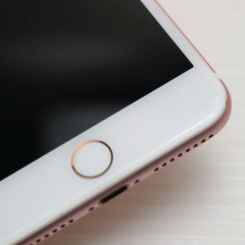 �¿��ݾ��� ����Ʊ�� SIM�ե꡼ iPhone7 PLUS 128GB �������������  �������