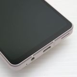 ¿ݾ Ʊ SIMե꡼ AQUOS sense7 SH-M24 饤ȥåѡ