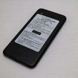 �¿��ݾ� ���� 702SH AQUOS sense basic �֥�å� ���� �����