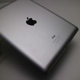 ���� iPad ��4���� Wi-Fi 16GB �֥�å�  �������