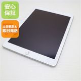 ���� SIM�ե꡼ iPad5 ��5���� Wi-Fi+����顼  32GB ����С�