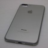 �¿��ݾ��� ������� SIM�ե꡼ iPhone7 PLUS 32GB ����С�  �������