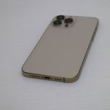 �¿��ݾ� ����Ʊ�� SIM�ե꡼ iPhone13 Pro Max 128GB ������� �����