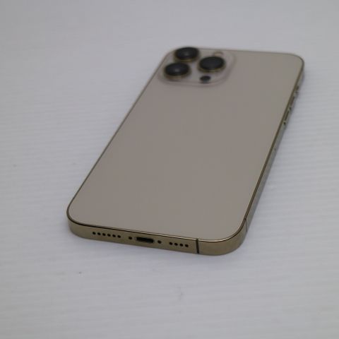 �¿��ݾ� ����Ʊ�� SIM�ե꡼ iPhone13 Pro Max 128GB ������� �����