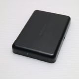 �¿��ݾ� Ķ���� SH-52B Wi-Fi STATION �֥�å� �����