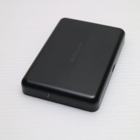 �¿��ݾ� Ķ���� SH-52B Wi-Fi STATION �֥�å� �����