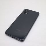 �¿��ݾ� ������� Galaxy A32 5G SCG08 ��������֥�å� �����