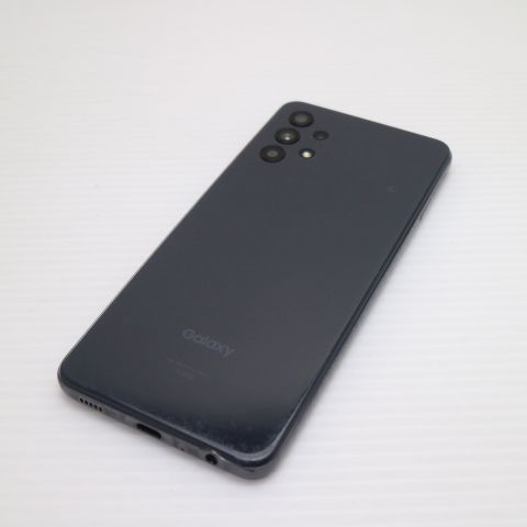 �¿��ݾ� ������� Galaxy A32 5G SCG08 ��������֥�å� �����