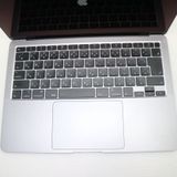 ���� MacBook Air 2020 13����� Core i3 8GB 256GB