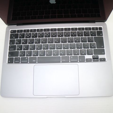 ���� MacBook Air 2020 13����� Core i3 8GB 256GB