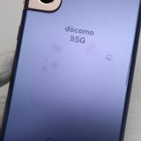 �¿��ݾ� Ķ���� SC-51B Galaxy S21 5G �ե���ȥ�Х�����å� �����